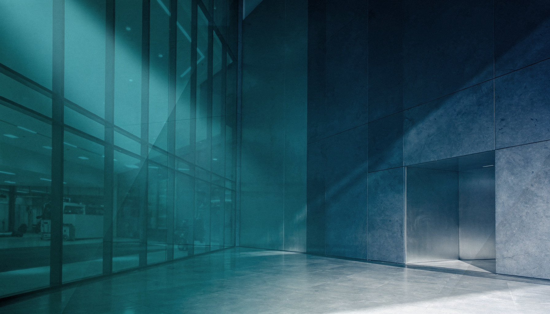 CAL FIRE Station 77 Del Dios website preview